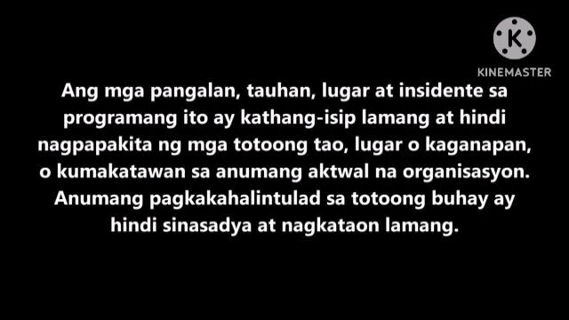 FPJ's Batang Quiapo Season 2 Episode 503 (1/4) January 20 2025 (w/ English Subtitles on Bilibili