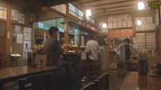 #Remolove Futsuu no Koi wa Jado episode 03 english subs