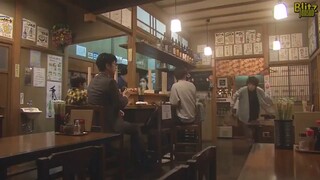 #Remolove Futsuu no Koi wa Jado episode 03 english subs
