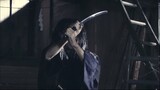 GARO ~MAKAISENKI~ Episode 8 (English Sub)