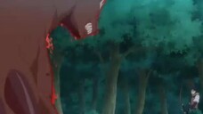 Toaru_Ossan_ep2 (eng,dub)