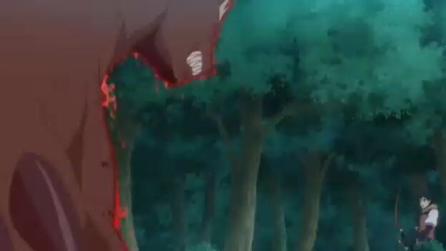 Toaru_Ossan_ep2 (eng,dub)