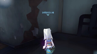 当一局出现3个bug时候输赢已经不重要了