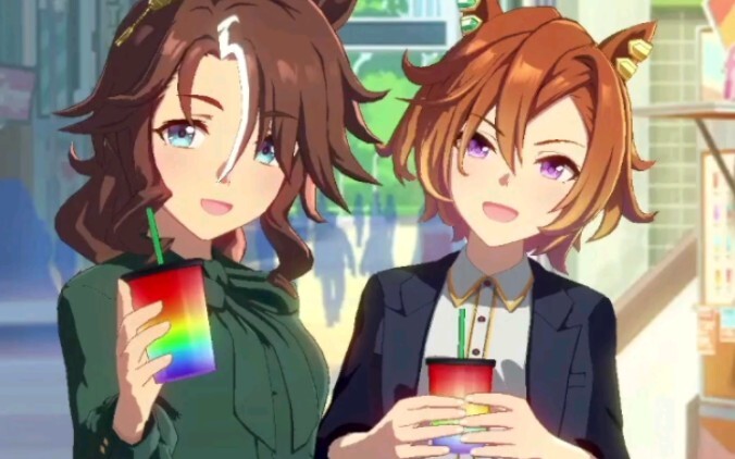 Trải nghiệm gái nóng của cô bé opera