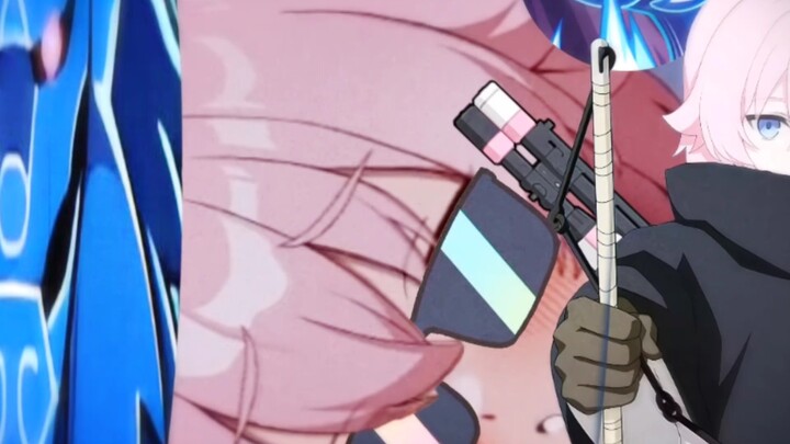 【Supplement】"The Ultimate Intent of the Sharingan"