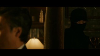 Kill It (2019) นักฆ่าล่าอดีต EP 8 [ซับไทย]