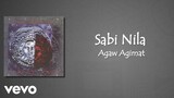 Agaw Agimat - Sabi Nila (Official Lyric Video)