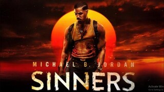 WATCH/full—SINNERS (2025) +FULL-MOVIE!