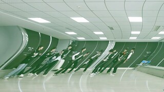 【Keluarga Cinta dan Belaian】Orang yang sedih cepatlah dengarkan lagu