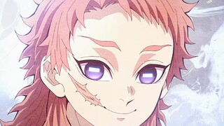 “义勇我们不一样真正的含义”