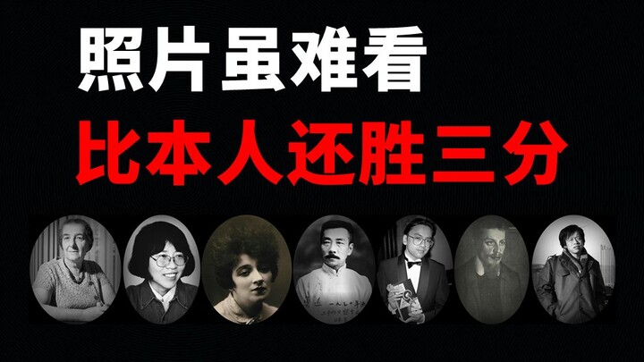 [High-Energy] The Cruelest Takedown: Insane Back-and-Forth!