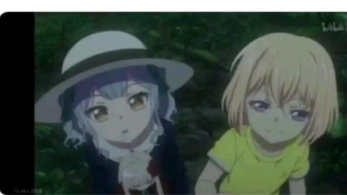 Episode paling otentik dari Chuhua Twins berbicara tentang obat palsu