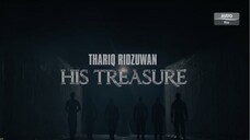 Eng sub ťř:h1s tr34sur3 episode 11 full