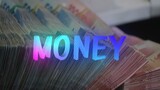 Money Rain Song by Vtornik
