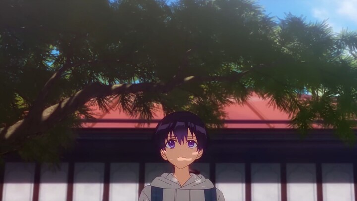 Perfect for a long weekend in the sun ☀️ with some of our friends