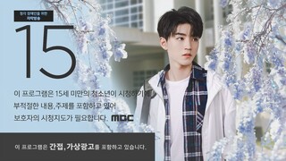 【王俊凯】用韩剧的方式打开王俊凯