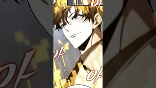 Kim Dokja is Here 😅🍷 #manhwa #manhua #webtoon #manga #manhwaedit #manhwareccomendation #anime #amv