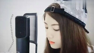 Korean girl's cover of 'Tokyo Bakuro' gradually demonized