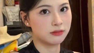 Hôm nay mới biết mình là con nuôi