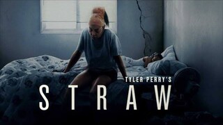 STRAW ( 2025 )