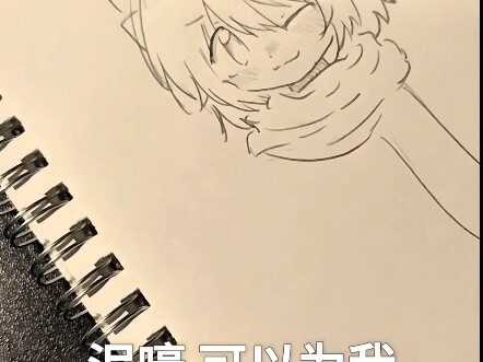 (*ෆ´ ˘ `ෆ*)♡