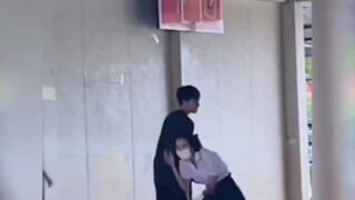 校园里的那些美好瞬间，你还记得吗？