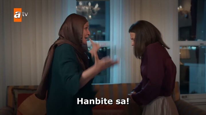 BIR9