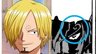 [Awang] Vua Hải Tặc Chap 1077! Tiểu hoàng hậu giết người ba lần!