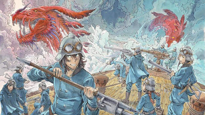 DriftingDragonsS1E12