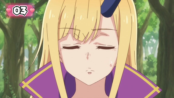 ChildCare - #3 Bapak" Sayang Anak