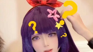 勇敢牛牛™是个啥啊