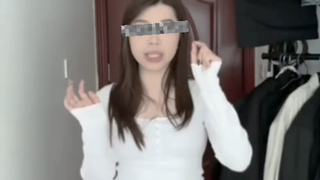 中国汉字辱女，因为脏话都带有女字旁