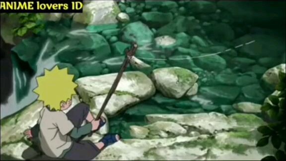 😭😭😭siapa yg naroh bawang di episode inii😭😭😭😭😭😭😭😭😭😭😭😭😭😭😭😭😭😭