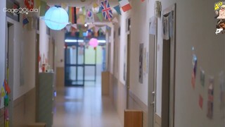 Lá Chắn Miễn Dịch - Tập 7