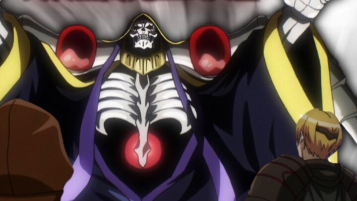 ขอส่งกำลังใจให้พลังอันยิ่งใหญ่ของฉัน!