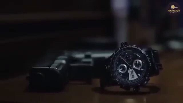 the Raid FLM Indonesian terbaik