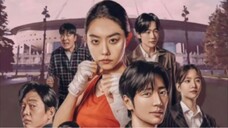 My Lovely Boxer Ep 9 (2023)