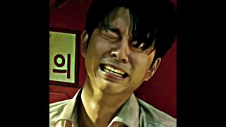 train to busan Gong Yoo short video editing