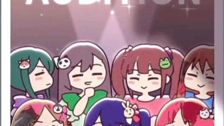 🩷🩷🩷🩷❤❤