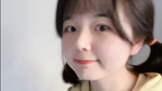主播可以学一下曼波吗