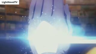 Top 7 Anime Isekai Đáng Mong Đợi Nhất Vào Năm 2020 1