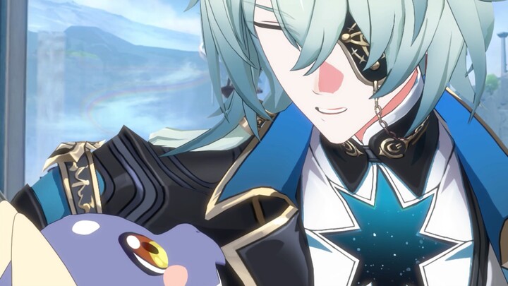 “It’s okay if you fail Chinese…”