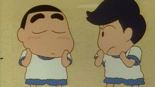 Shinchan in Hindi S01E20