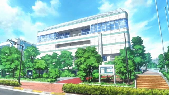 Anime English Dub (54)