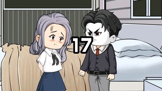In my previous life, I chased the school beauty for 99 years. After my rebirth, I just want to prote