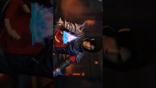 battle through the heavens || xiao yan attude shorts whatsapp status #anime #xiaoyan #shorts