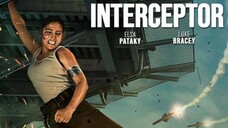 Interceptor (2022) TAGALOG DUBBED