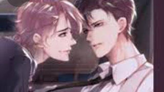 BL: EP1-8《WHO CARES》Shui Ba Shui Dan Zhen,#谁把谁