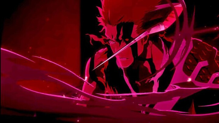 BLEACH  COUR 4 NEW TRAILER ☠️🔥