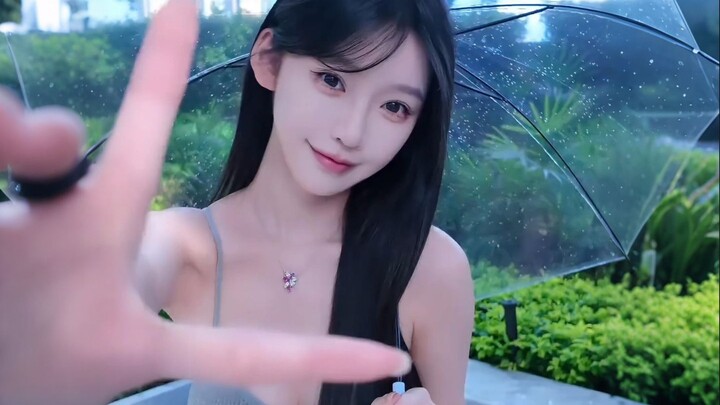 เท้าของคุณชาหรือเปล่า?